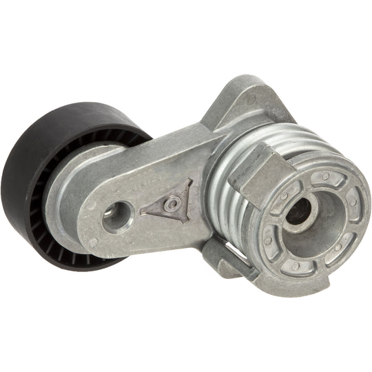 B20039 Accessory Drive Belt Tensioner Assembly Cloyes Canada