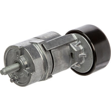 Load image into Gallery viewer, B20040 Accessory Drive Belt Tensioner Assembly Cloyes Canada