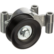 Load image into Gallery viewer, B20041 Accessory Drive Belt Tensioner Assembly Cloyes Canada
