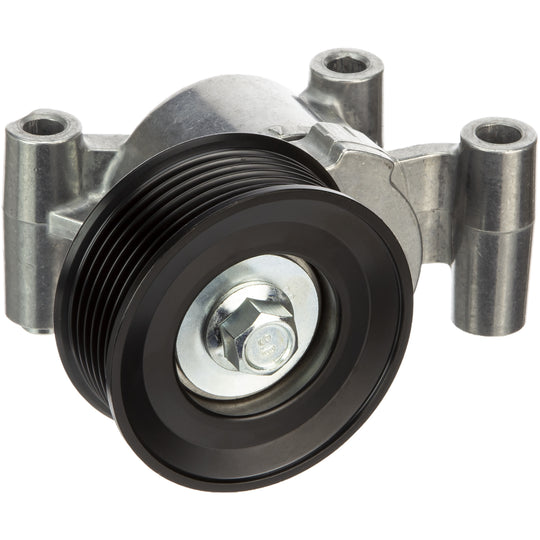 B20041 Accessory Drive Belt Tensioner Assembly Cloyes Canada