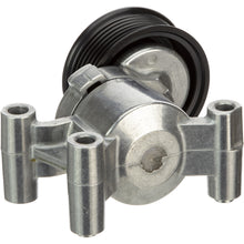 Load image into Gallery viewer, B20041 Accessory Drive Belt Tensioner Assembly Cloyes Canada