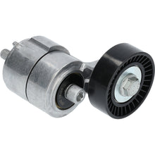Load image into Gallery viewer, B20042 Accessory Drive Belt Tensioner Assembly Cloyes Canada