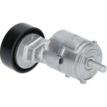 Load image into Gallery viewer, B20042 Accessory Drive Belt Tensioner Assembly Cloyes Canada