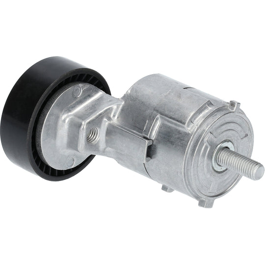 B20042 Accessory Drive Belt Tensioner Assembly Cloyes Canada