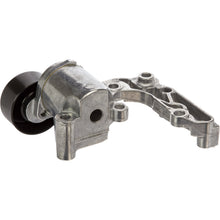 Load image into Gallery viewer, B20043 Accessory Drive Belt Tensioner Assembly Cloyes Canada