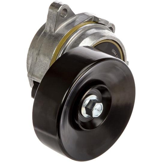 B20044 Accessory Drive Belt Tensioner Assembly Cloyes Canada