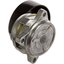Load image into Gallery viewer, B20044 Accessory Drive Belt Tensioner Assembly Cloyes Canada
