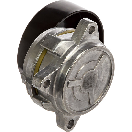 B20044 Accessory Drive Belt Tensioner Assembly Cloyes Canada