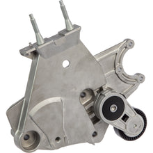 Load image into Gallery viewer, B20045 Accessory Drive Belt Tensioner Assembly Cloyes Canada