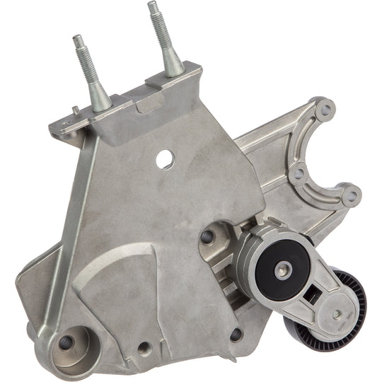 B20045 Accessory Drive Belt Tensioner Assembly Cloyes Canada