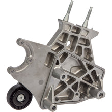 Load image into Gallery viewer, B20045 Accessory Drive Belt Tensioner Assembly Cloyes Canada