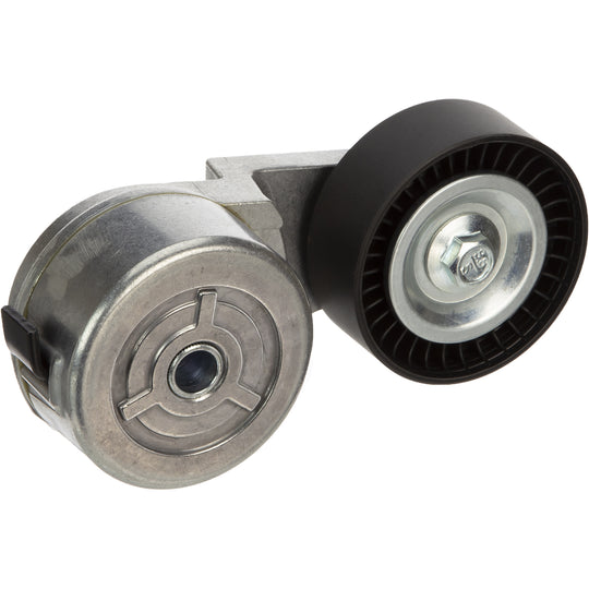 B20046 Accessory Drive Belt Tensioner Assembly Cloyes Canada