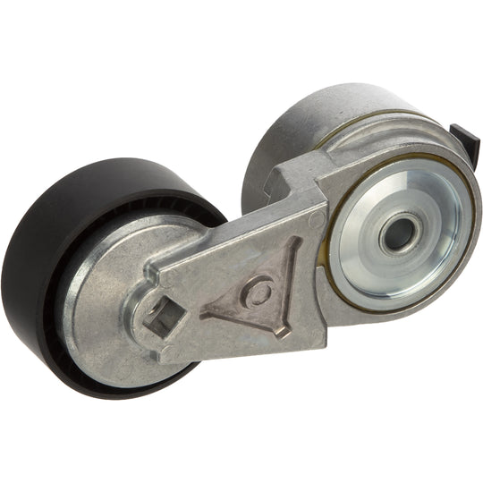 B20046 Accessory Drive Belt Tensioner Assembly Cloyes Canada