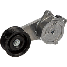Load image into Gallery viewer, B20047 Accessory Drive Belt Tensioner Assembly Cloyes Canada