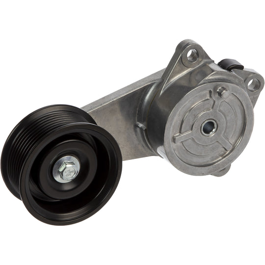 B20047 Accessory Drive Belt Tensioner Assembly Cloyes Canada