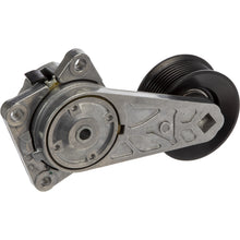 Load image into Gallery viewer, B20047 Accessory Drive Belt Tensioner Assembly Cloyes Canada