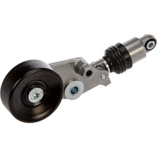 Load image into Gallery viewer, B20049 Accessory Drive Belt Tensioner Assembly Cloyes Canada