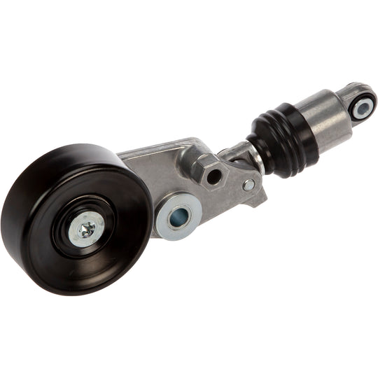 B20049 Accessory Drive Belt Tensioner Assembly Cloyes Canada
