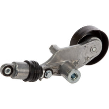 Load image into Gallery viewer, B20049 Accessory Drive Belt Tensioner Assembly Cloyes Canada