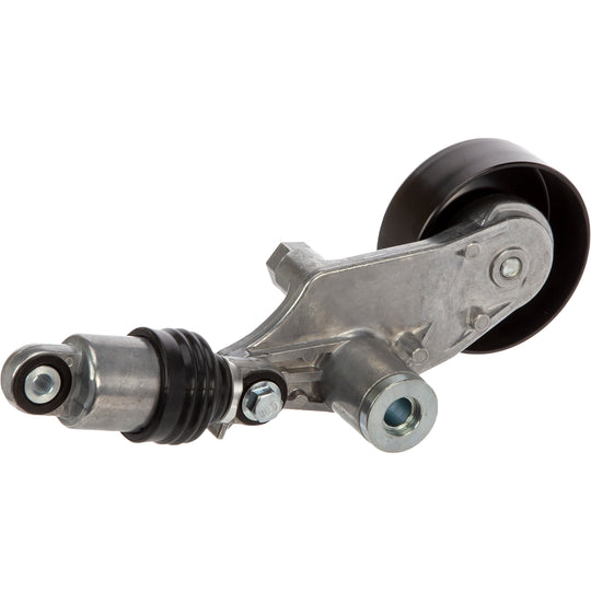 B20049 Accessory Drive Belt Tensioner Assembly Cloyes Canada