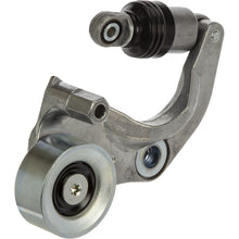 Load image into Gallery viewer, B40116 Accessory Drive Belt Kit Cloyes Canada
