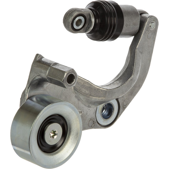 B40116 Accessory Drive Belt Kit Cloyes Canada