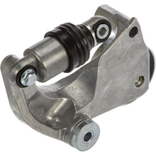 Charger l'image dans la galerie, B20050 Accessory Drive Belt Tensioner Assembly Cloyes Canada
