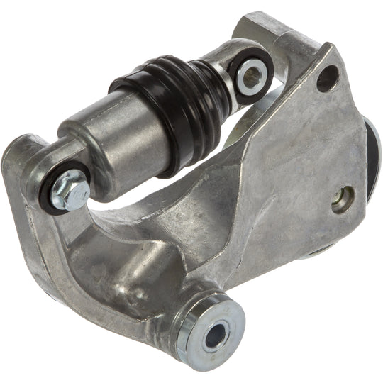 B20050 Accessory Drive Belt Tensioner Assembly Cloyes Canada