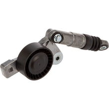 Load image into Gallery viewer, B20051 Accessory Drive Belt Tensioner Assembly Cloyes Canada