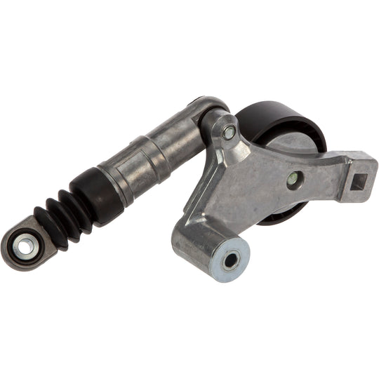 B20051 Accessory Drive Belt Tensioner Assembly Cloyes Canada