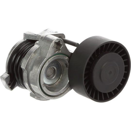B20052 Accessory Drive Belt Tensioner Assembly Cloyes Canada