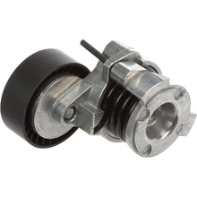 Load image into Gallery viewer, B20052 Accessory Drive Belt Tensioner Assembly Cloyes Canada