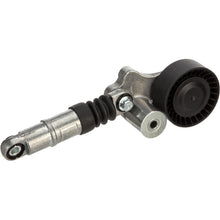 Load image into Gallery viewer, B20053 Accessory Drive Belt Tensioner Assembly Cloyes Canada