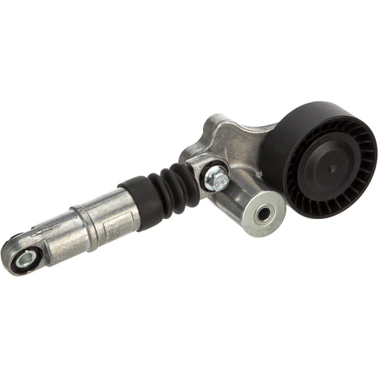 B20053 Accessory Drive Belt Tensioner Assembly Cloyes Canada