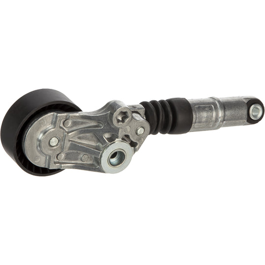B20053 Accessory Drive Belt Tensioner Assembly Cloyes Canada