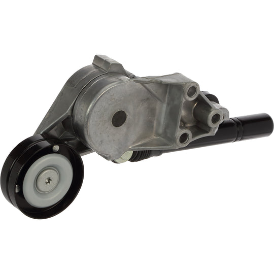 B20054 Accessory Drive Belt Tensioner Assembly Cloyes Canada