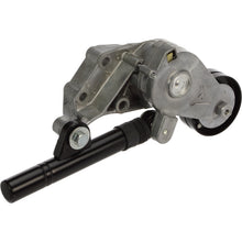 Load image into Gallery viewer, B20054 Accessory Drive Belt Tensioner Assembly Cloyes Canada