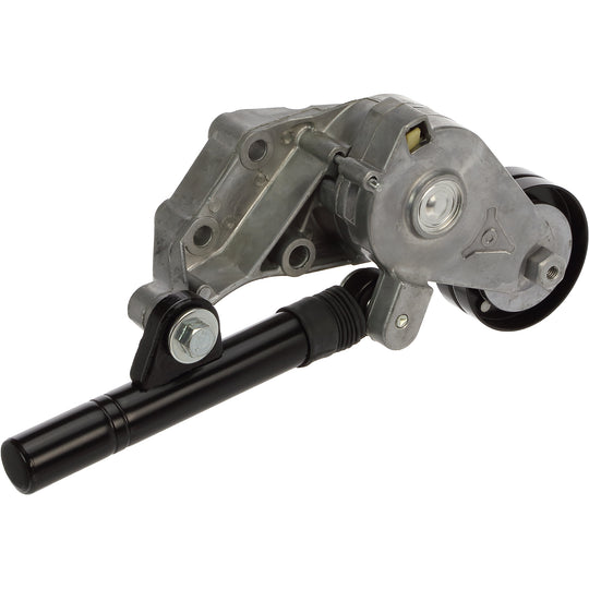 B20054 Accessory Drive Belt Tensioner Assembly Cloyes Canada