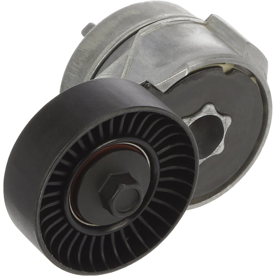 B20055 Accessory Drive Belt Tensioner Assembly Cloyes Canada