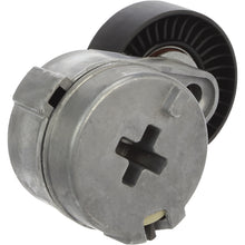 Load image into Gallery viewer, B20055 Accessory Drive Belt Tensioner Assembly Cloyes Canada