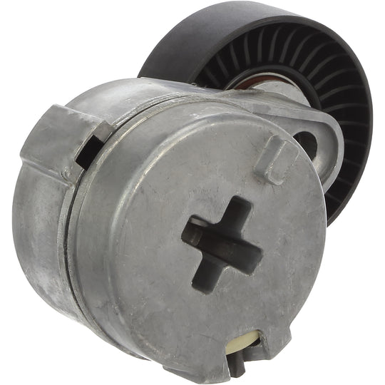 B20055 Accessory Drive Belt Tensioner Assembly Cloyes Canada