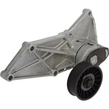 Charger l'image dans la galerie, B20057 Accessory Drive Belt Tensioner Assembly Cloyes Canada