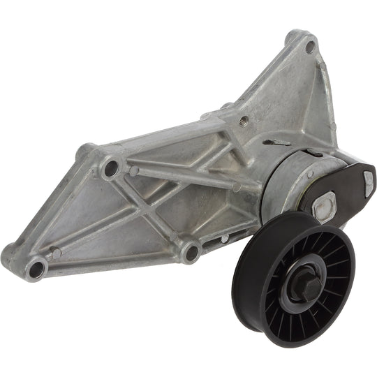 B20057 Accessory Drive Belt Tensioner Assembly Cloyes Canada