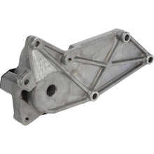 Charger l'image dans la galerie, B20057 Accessory Drive Belt Tensioner Assembly Cloyes Canada