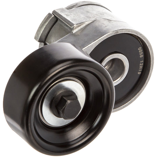B20058 Accessory Drive Belt Tensioner Assembly Cloyes Canada