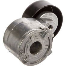 Charger l'image dans la galerie, B20058 Accessory Drive Belt Tensioner Assembly Cloyes Canada