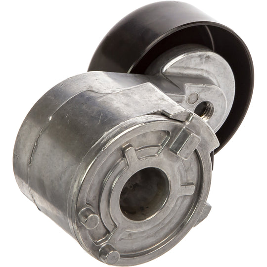 B20058 Accessory Drive Belt Tensioner Assembly Cloyes Canada