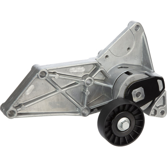 B20059 Accessory Drive Belt Tensioner Assembly Cloyes Canada