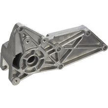 Load image into Gallery viewer, B20059 Accessory Drive Belt Tensioner Assembly Cloyes Canada