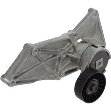 Load image into Gallery viewer, B20060 Accessory Drive Belt Tensioner Assembly Cloyes Canada